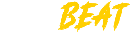 Logo javibeat