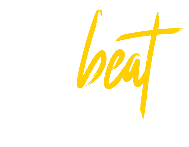 Javi Beat - International DJ Logo in Dubai