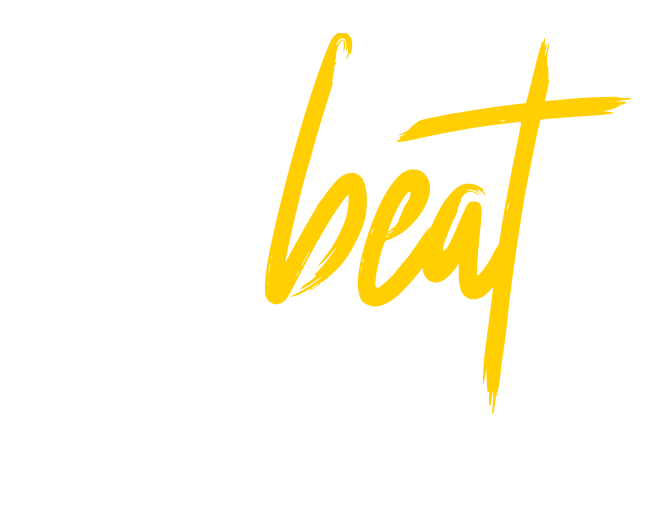 javibeat logo